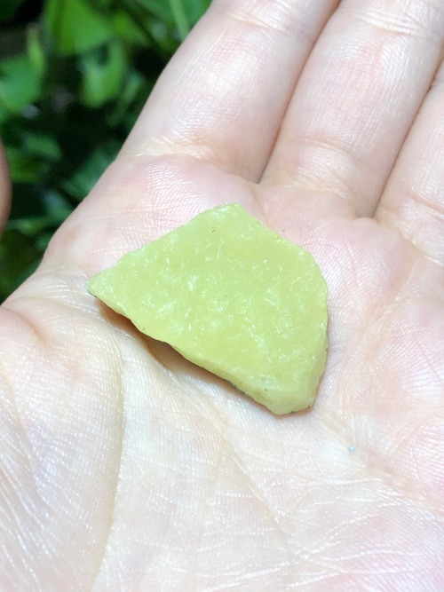 何も損なわれてはいない