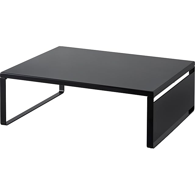 サンゾー工務店】LECTER Ver2 | Pay ID