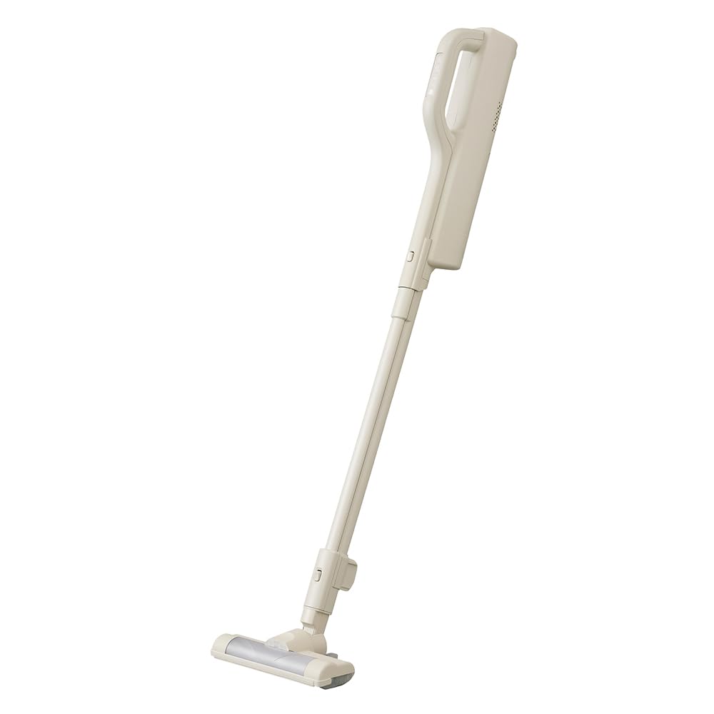 中古美品]Dyson レーザーslim fluffyクリーナーヘッド(V15) ダイソン