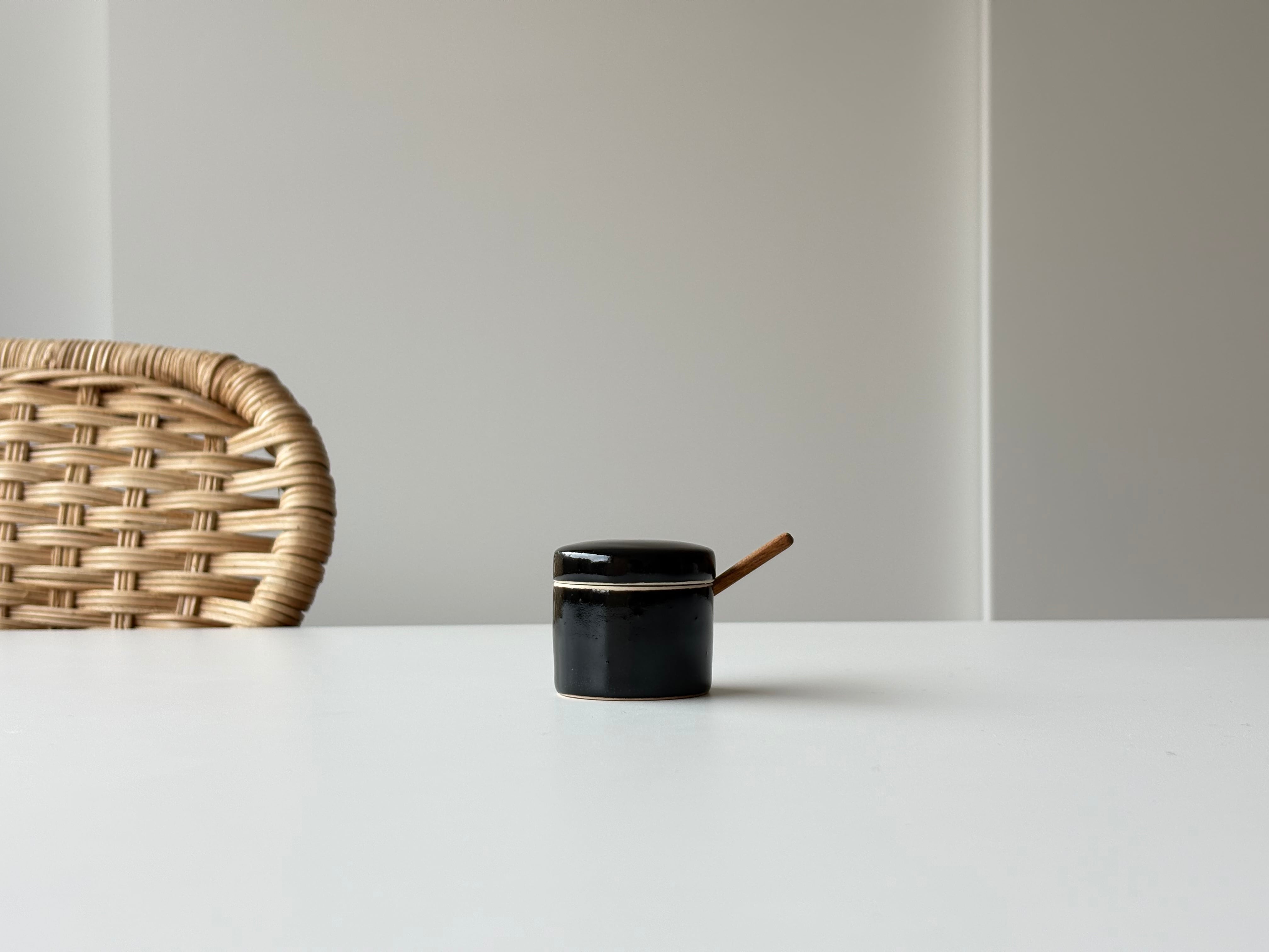 陶箱・他 | abe pottery studio nooc