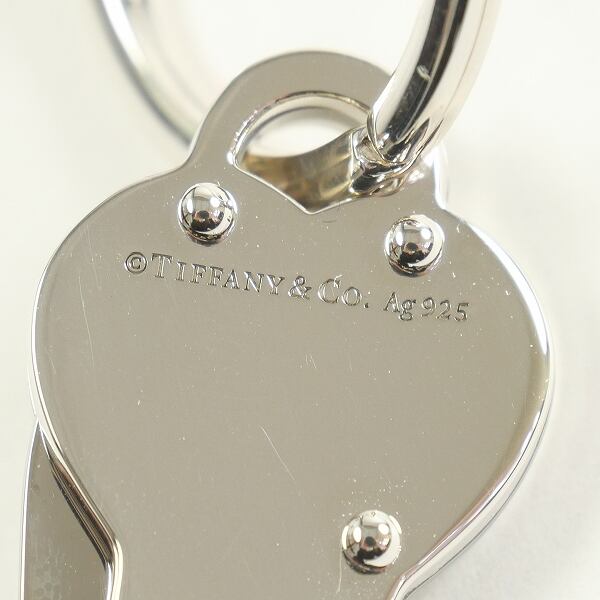 Size【フリー】 SUPREME シュプリーム ×Tiffany & Co ティファニー