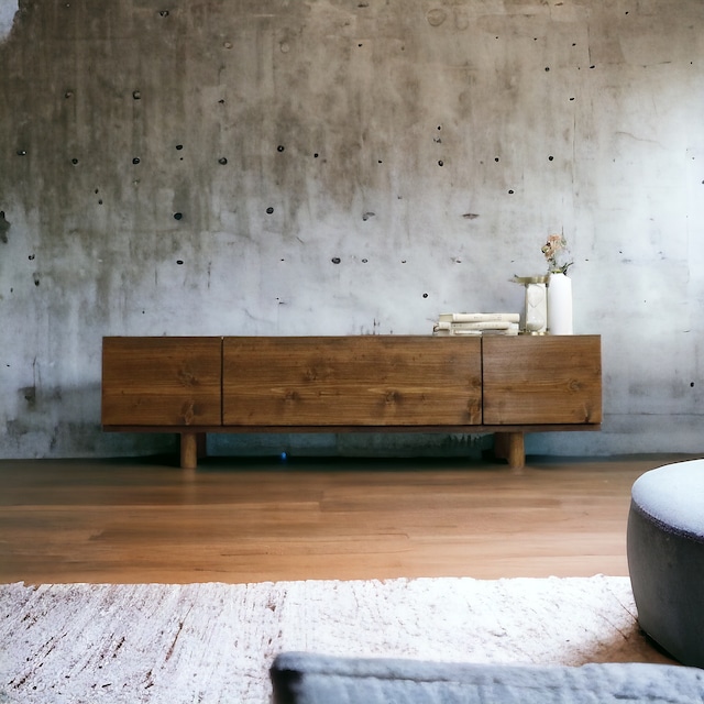 TV BOARD | mitsuya工房 (株式会社 MITSUYA) TV BOARD | mitsuya工房 (株式会社 MITSUYA)