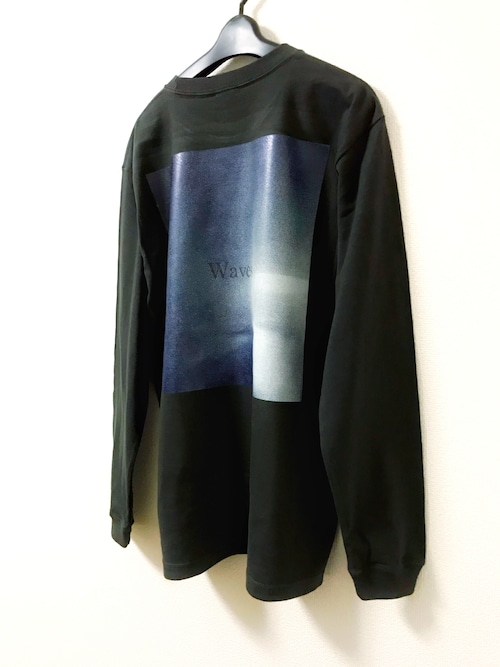 "MAGNE20200429" Long Sleeve T-Shirts (Restock!!!) 