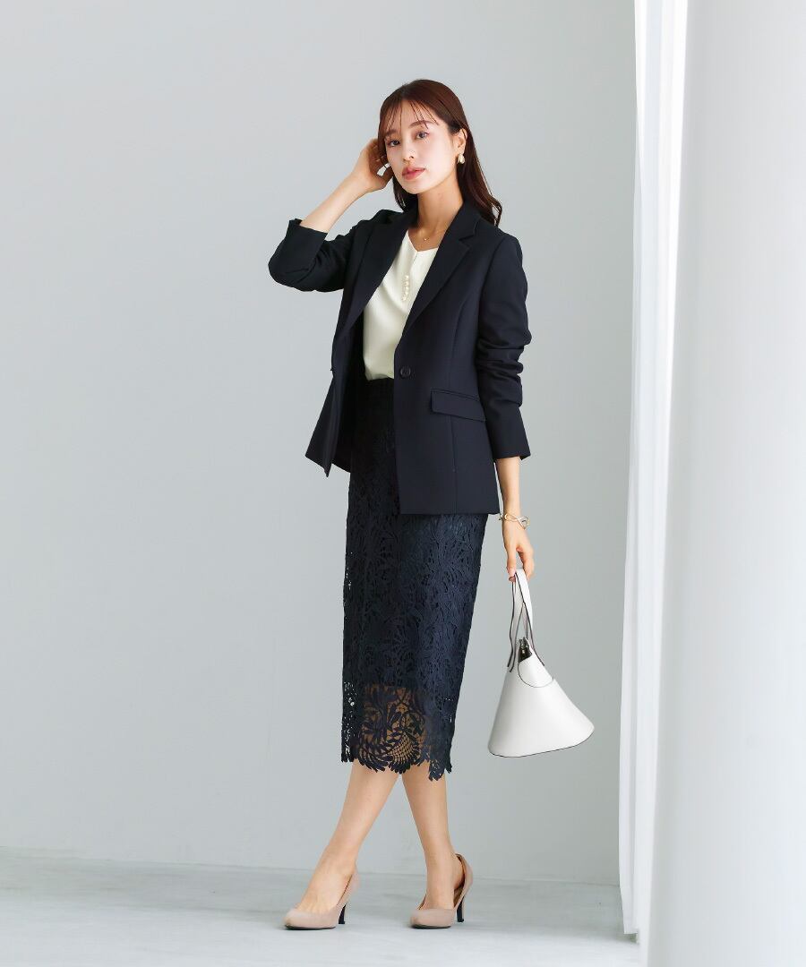 25AW】UVカット・速乾・接触冷感・防シワ・ストレッチ・洗える【多機能