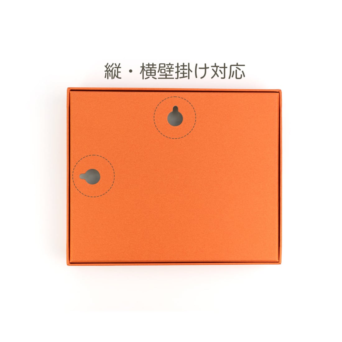 d509c7936086acc3942bda4df9d2dd