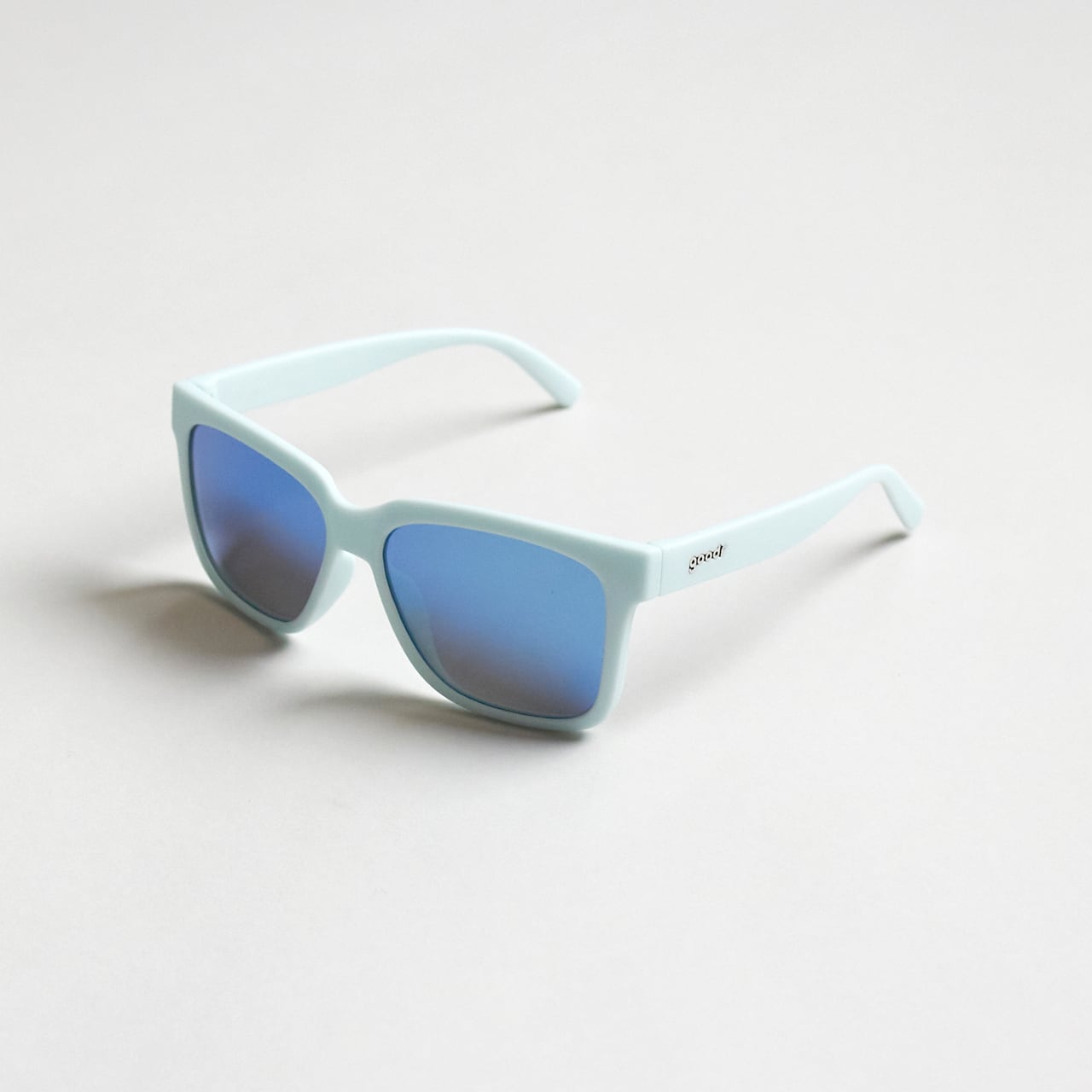 goodr(グダー) 【TIDAL G】SEA FOAM PARTY FAVOR