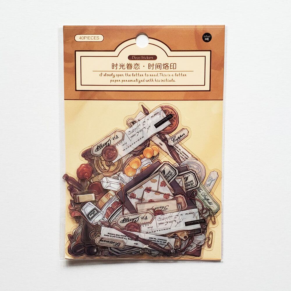 海外紙モノ 海外紙モノShop Ace