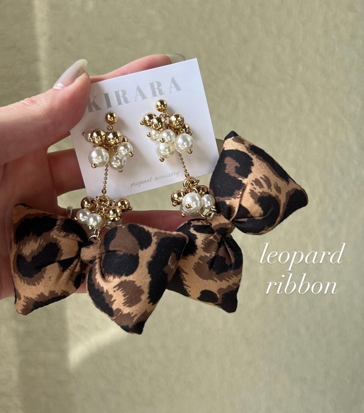 d50a67e253b9c0c1bd826d5732c92f