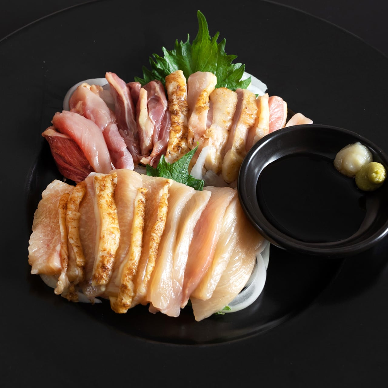 刺身皿1 d50adea0c5b75e8f506fc7da369114