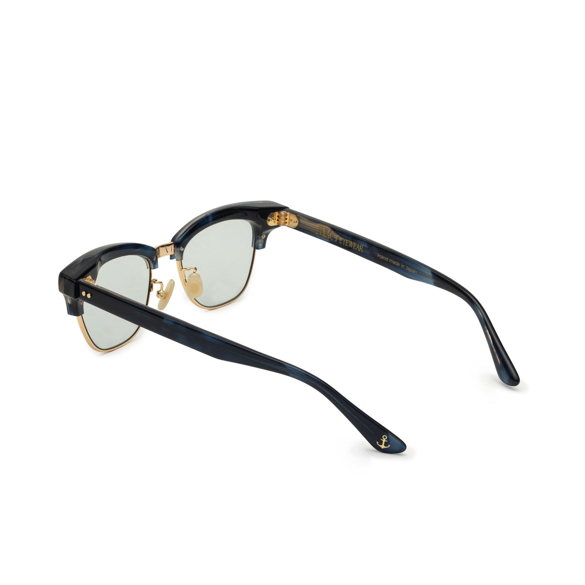 EVILACT eyewear 