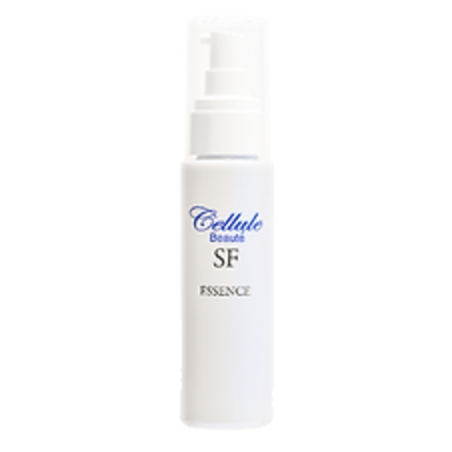 セルールボーテ　SFエッセンス（美容液）５０ｇ