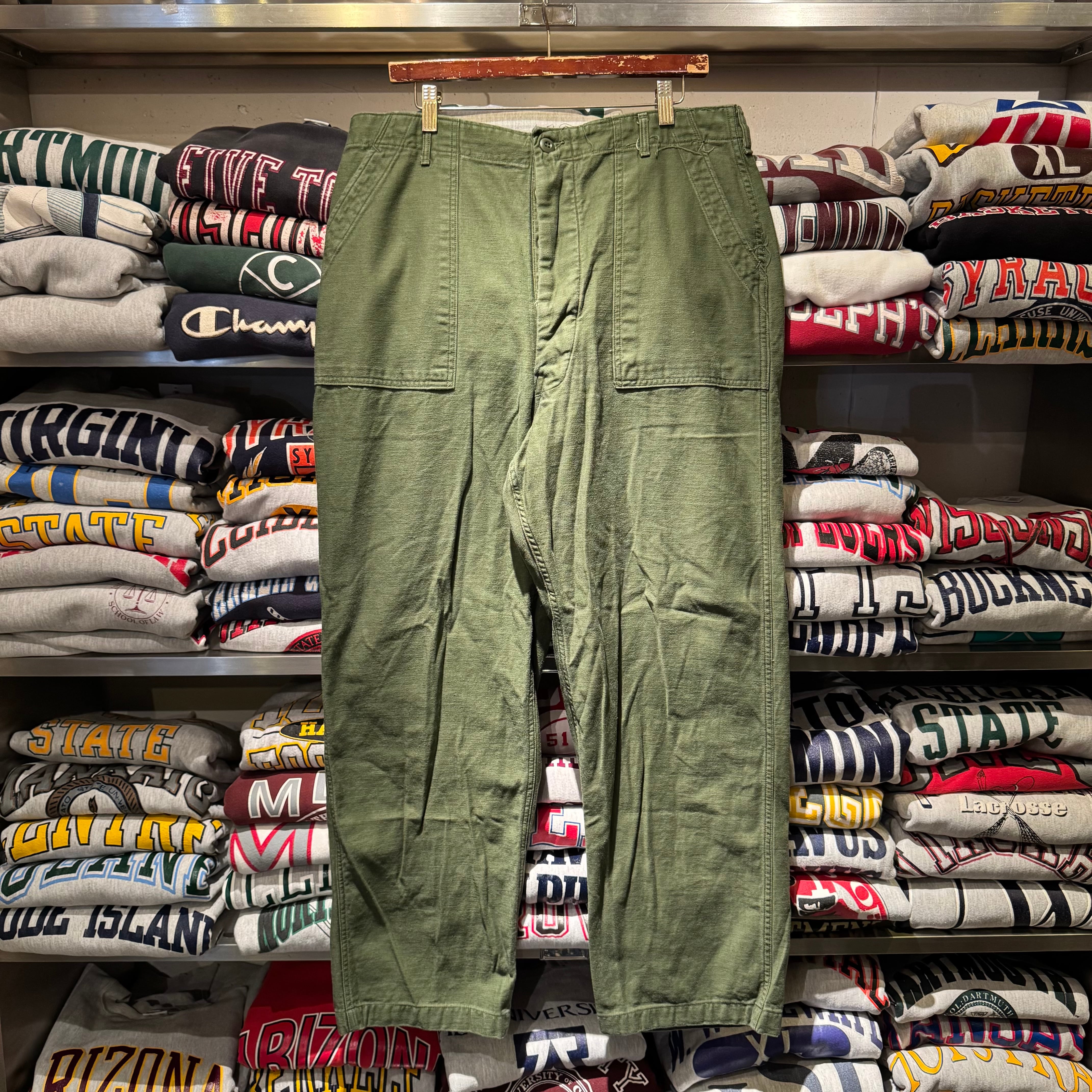 Pants | BerBerJin / & BerBerJin