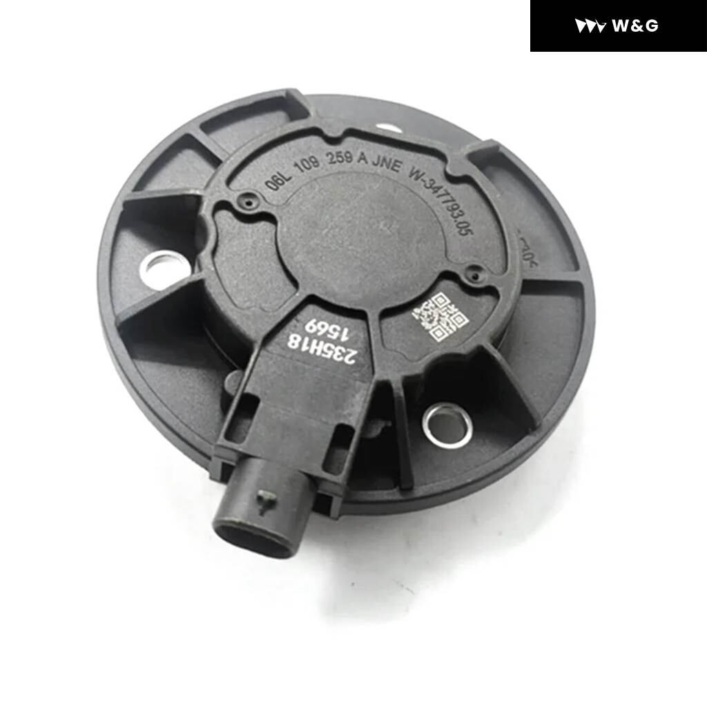 新作 右ハンドル車 日産 ナバラNP300D 2015 2016 2017 2018 2019