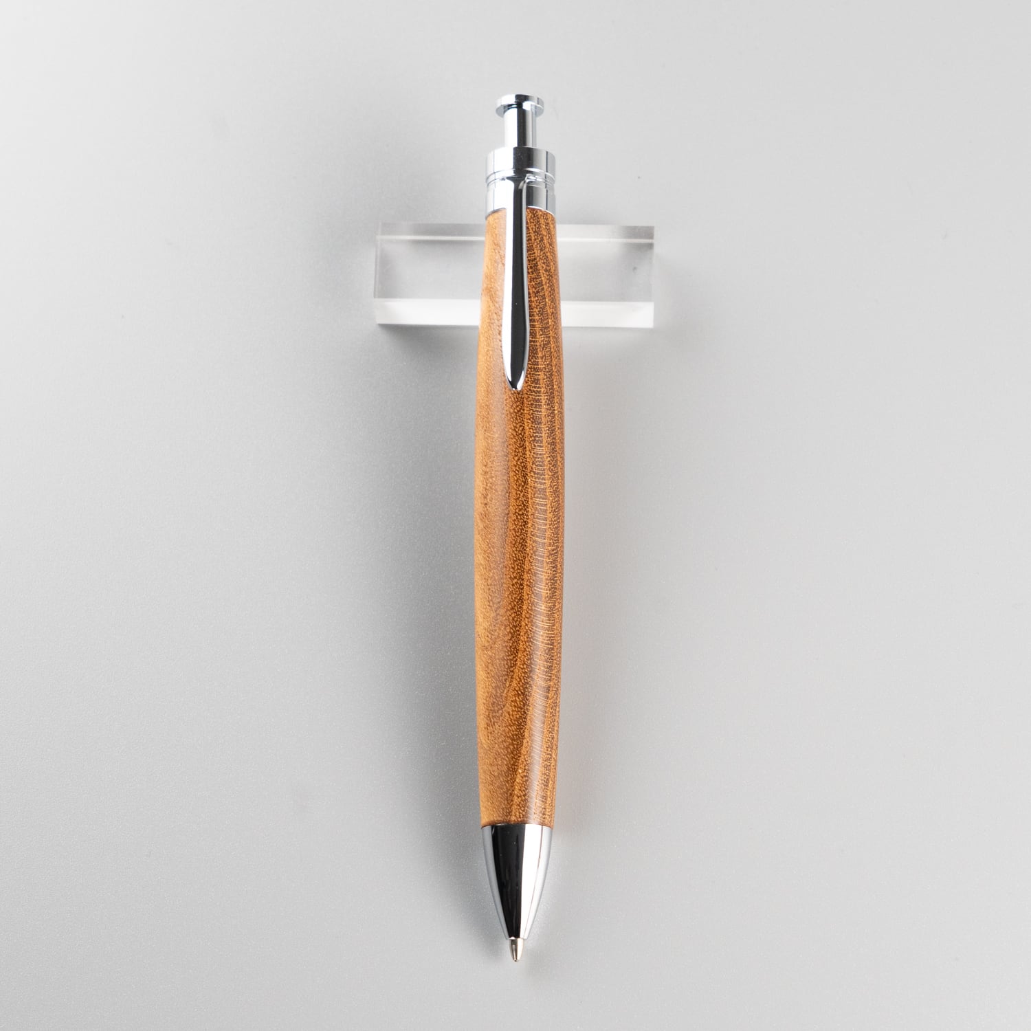 新発売】クワ（桑） / 0.5mmシャープペンシル / Penman JP/ 日本製金属