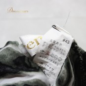 社交ダンス 衣装 スタンダード トップス レッスンウェア レディース 黒 ブラック系 ICHIOKU イチオク 白 ホワイト系 グレイ系 丈長め 伸縮性あり 大人 女性用 ダンスウェア トップス ブラックホワイト デザイン おしゃれ 体型カバー ショート丈 フォーマル コスチューム 洗濯可 ストレッチ素材 シンプル スタイリッシュ パーティー 使いやすい