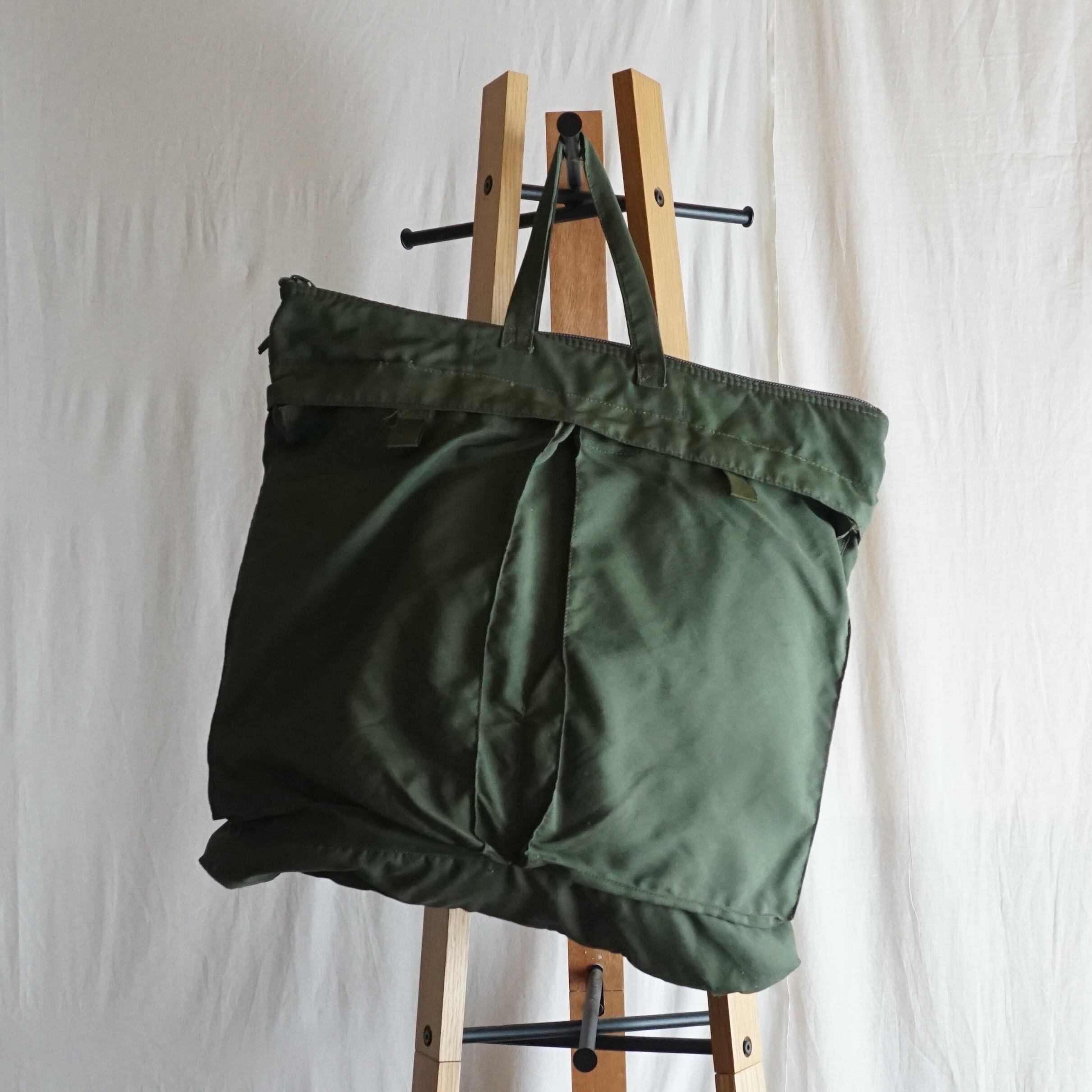Bag バッグ | 古着屋ベルエキップ (BELLE EQUIPE) ユーロ古着