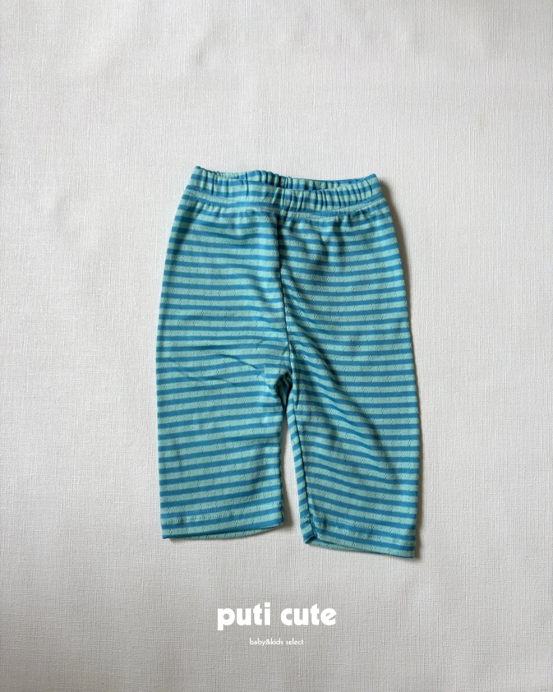 100 ꒰ 即納 ꒱ Bubble leggings / jeayabebe ⸝⋆
