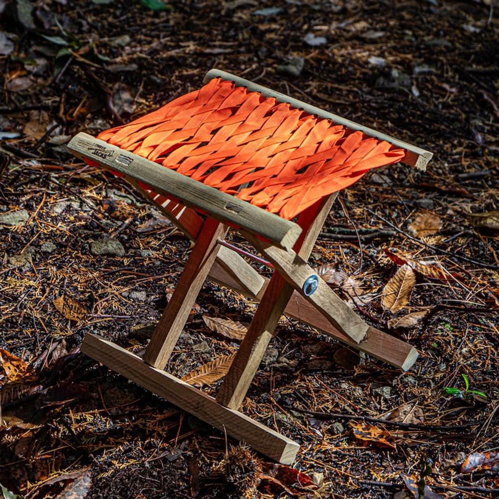 スツール | THE DIY DEPOT