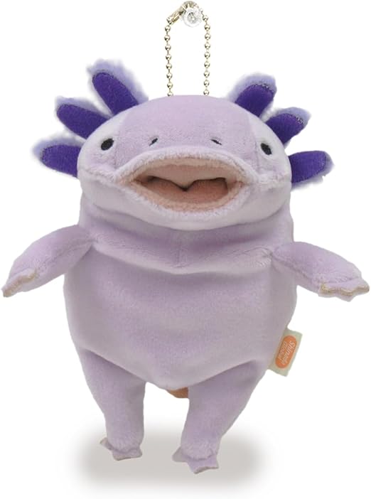 ジェリーキャット ロブスター エビ ジェリーキャット ロブスター エビ