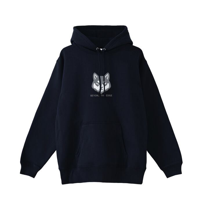 NIKE ナイキ パーカー L 刺繍ロゴ トラヴィススコット ブラウン | PAY ID