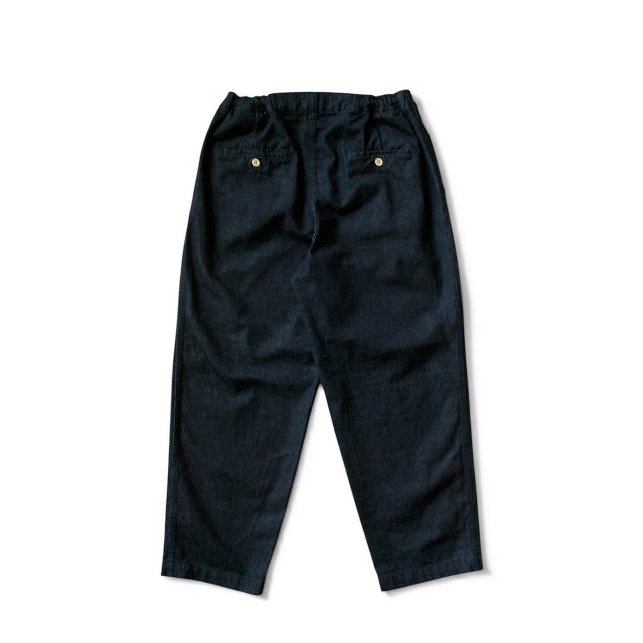 wonderland, Youth Denim | not wonder store