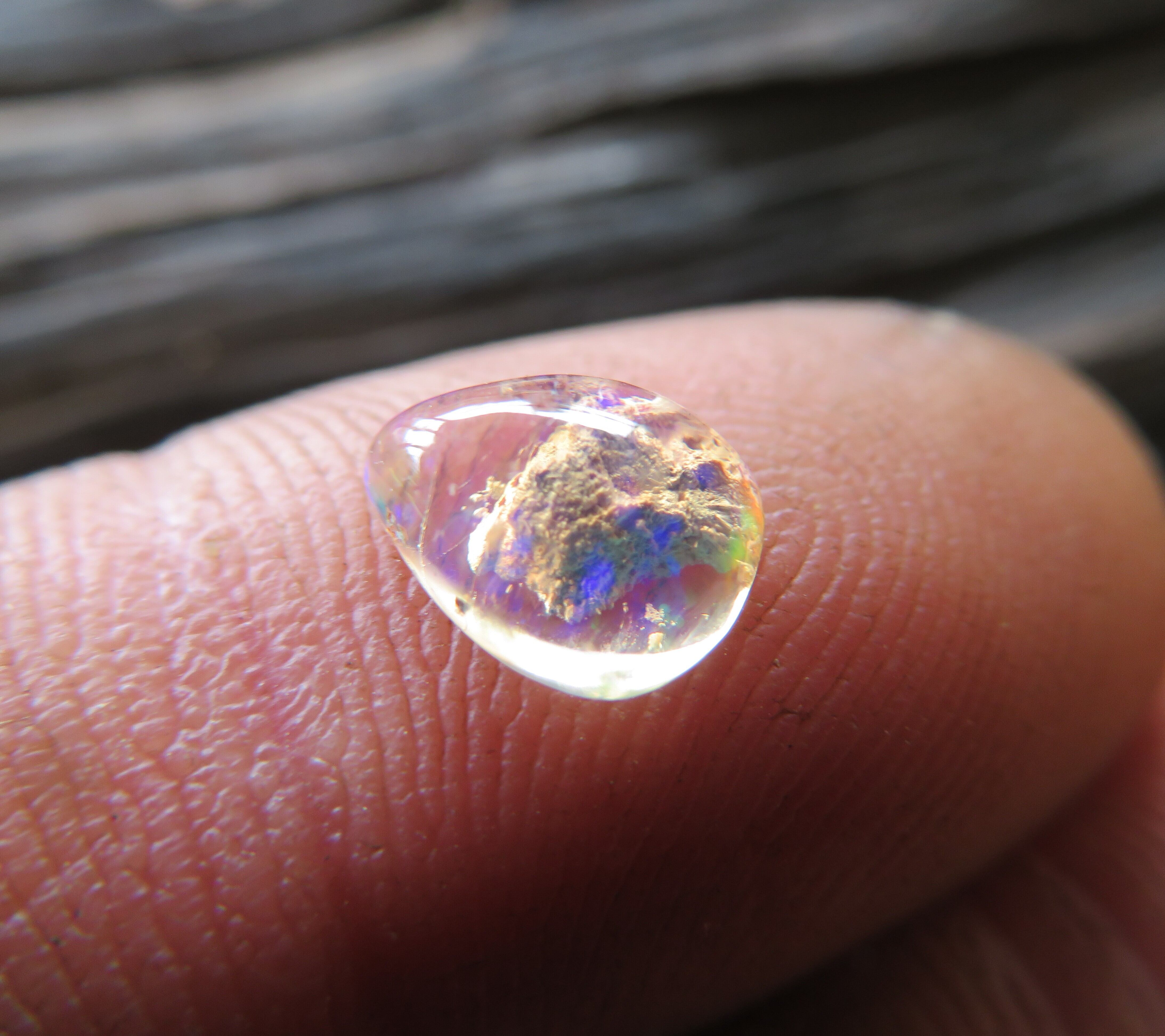 カンテラオパール 1 Www Vetrepro Fr