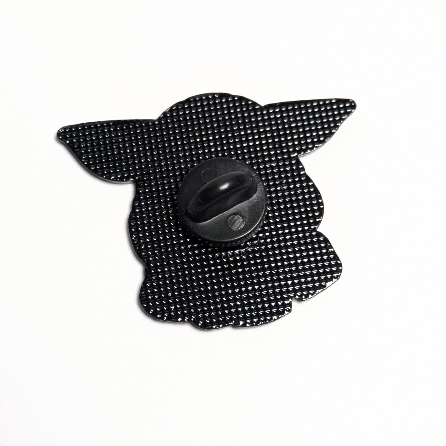 送料無料！ ★ピンズ PINS★ピンバッジ 【 スターウォーズ（Star Wars）/ ザ マンダロリアン 】ディングローグー / ザ チャイルド / ベビーヨーダ〚アメリカン雑貨 アメトイ〛