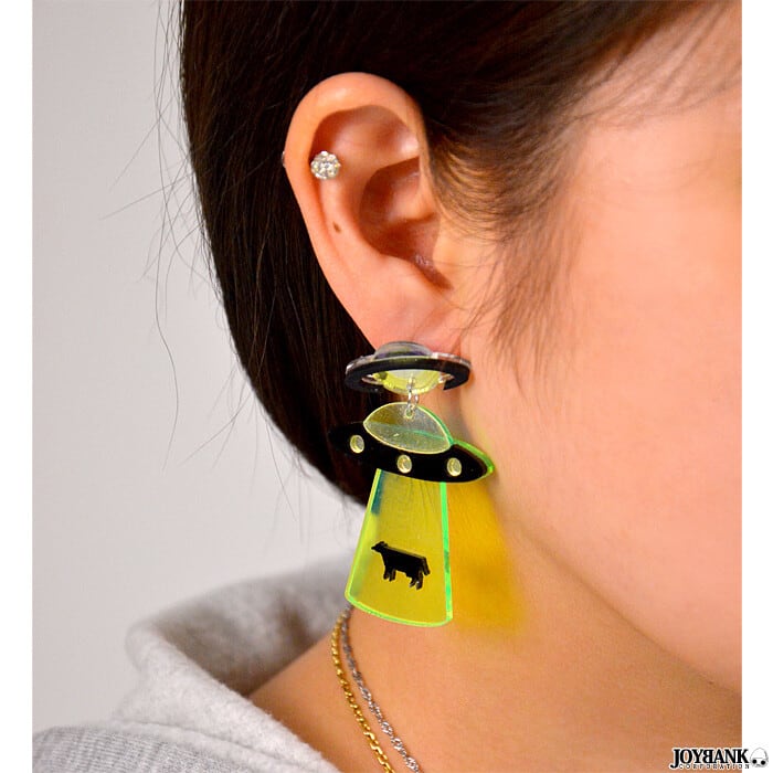 d50e7359a7dd719514ca15e0c50417