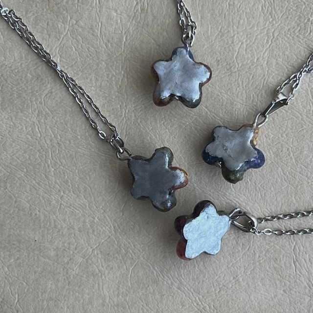 Unica -BLUE-