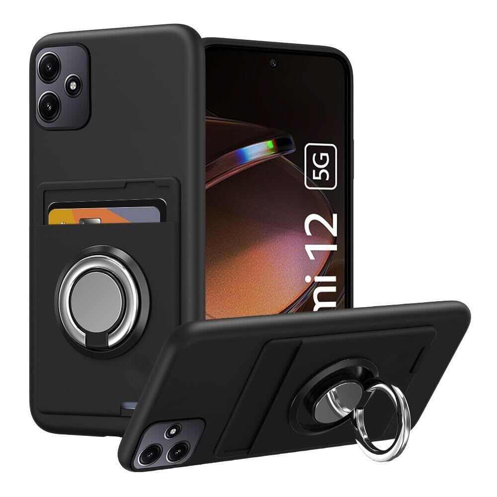 ZTE Libero 5G III A202ZT ケー ス リベロ 5G III A202ZTケース