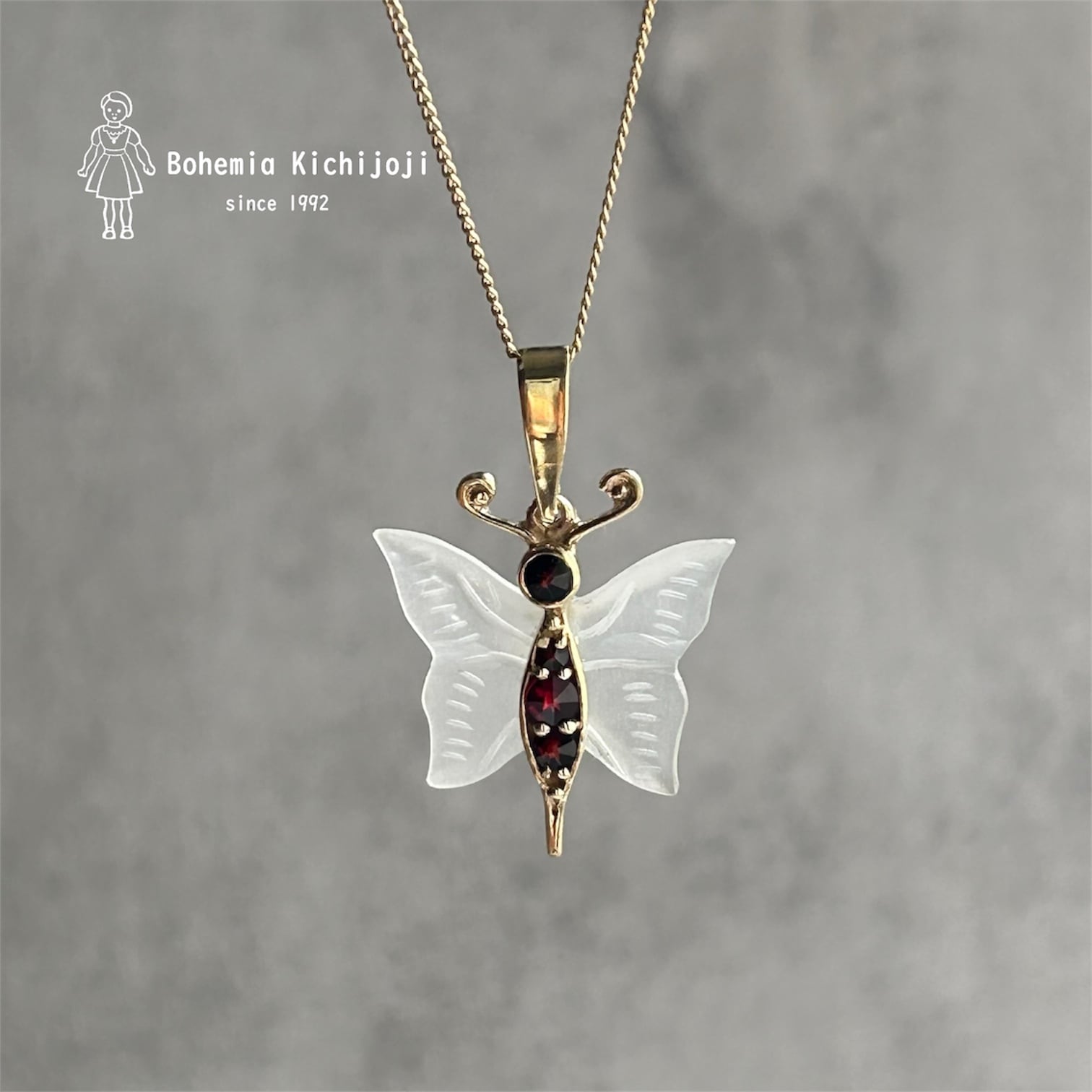 アンティーク ボヘミアン ガーネット リング ブローチ ネックレス セット M001-037A-1_1024x1024.jpg?v=