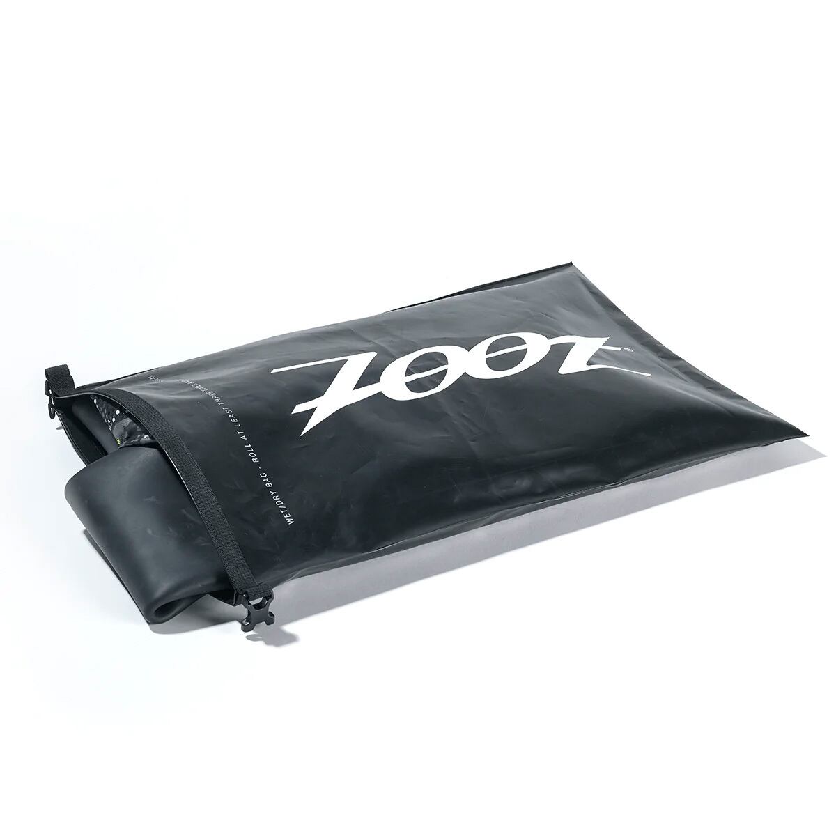 Zoot Ultra Tri Duffle ダッフル 3WAY トライアスロン 黒 Unisex Zoot Ultra Tri Duffle ダッフル 3WAY トライアスロン 黒 Unisex