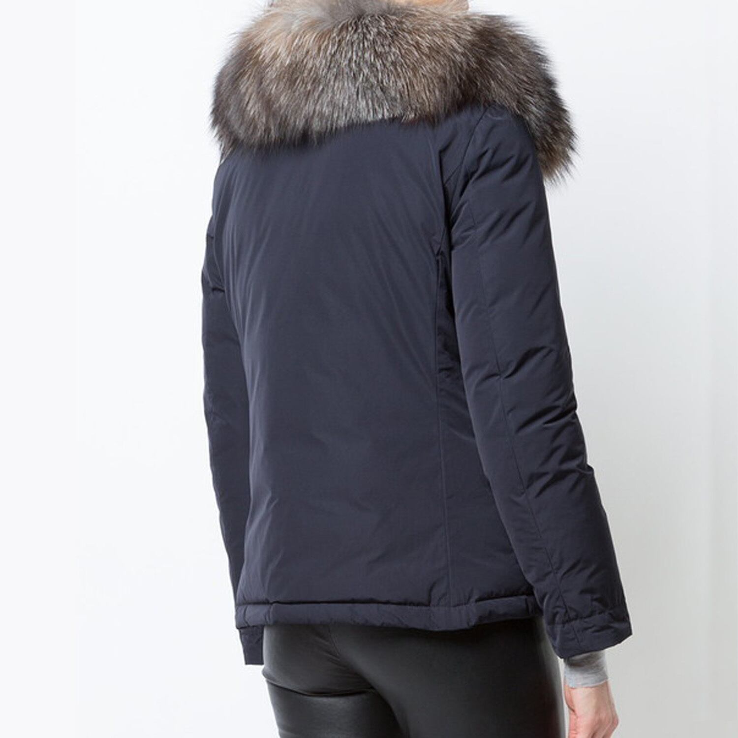 moncler malus