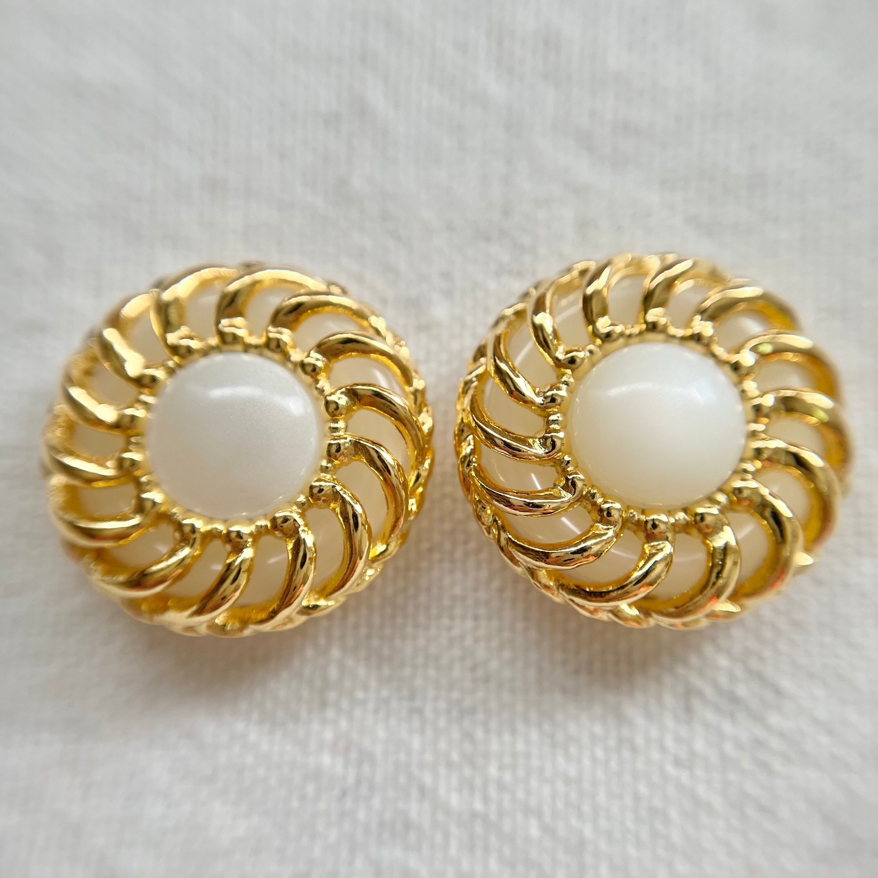 【ペアパック500】21㎜ No.500-105