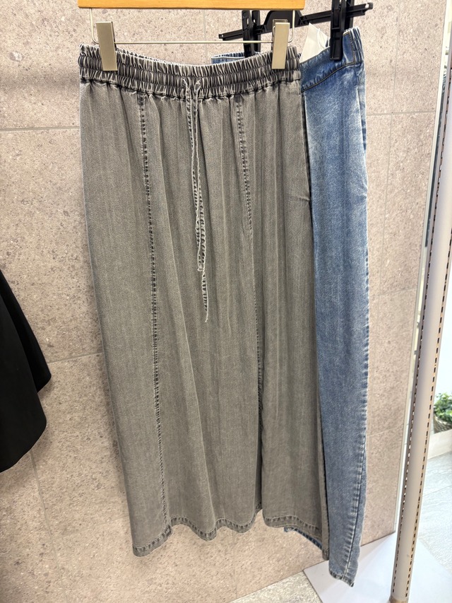 EGLANTINE ボンディングトップス　501677N1