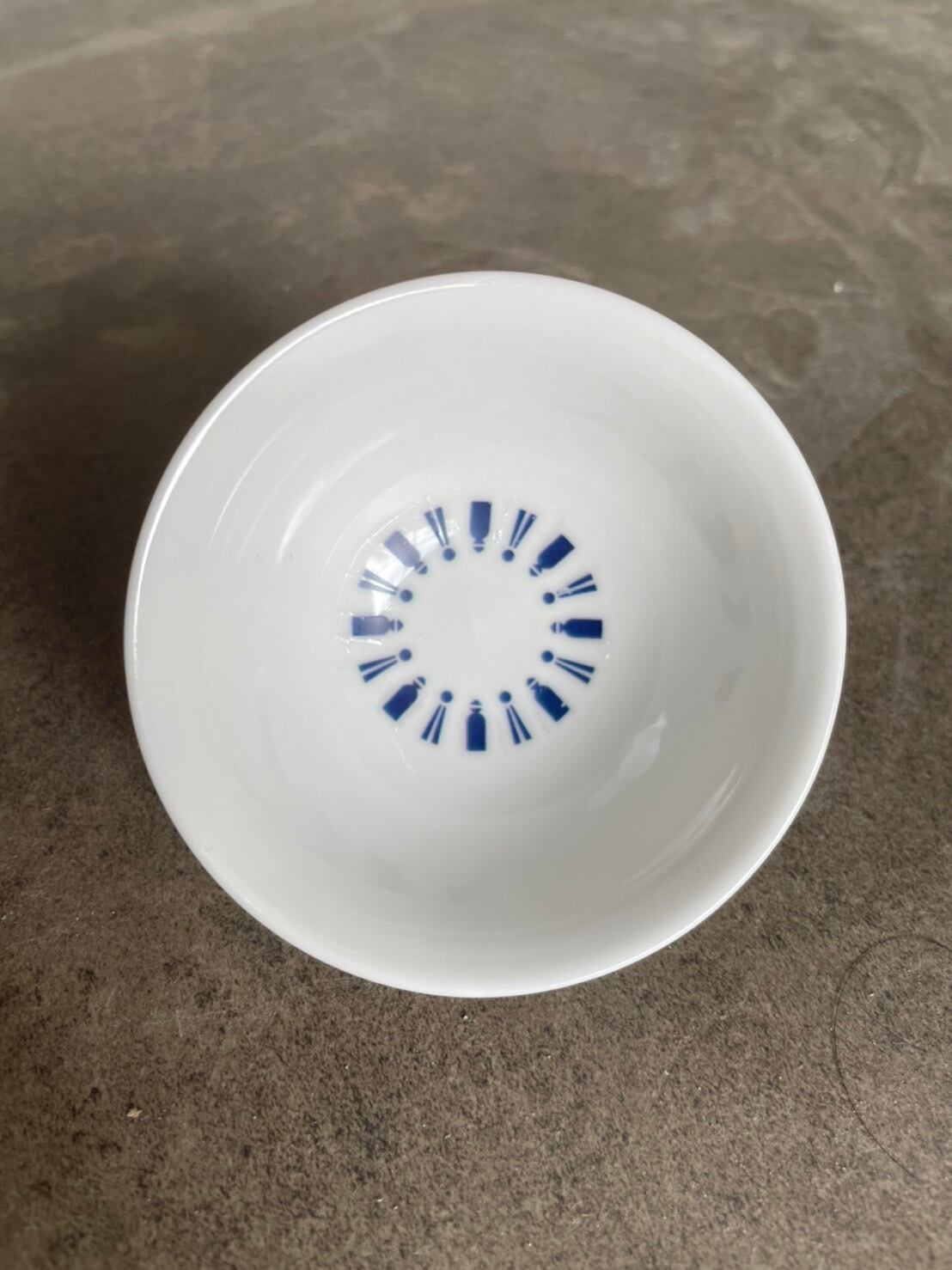 大徳利 effcde2eb0032ec796eb30a18b3591