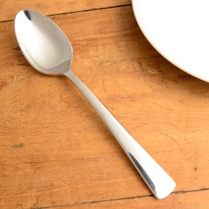 ピカード＆ヴィールプッツ　モンテゴ　テーブルスプーン