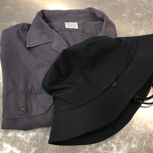 K様専用 SHIRT HAT