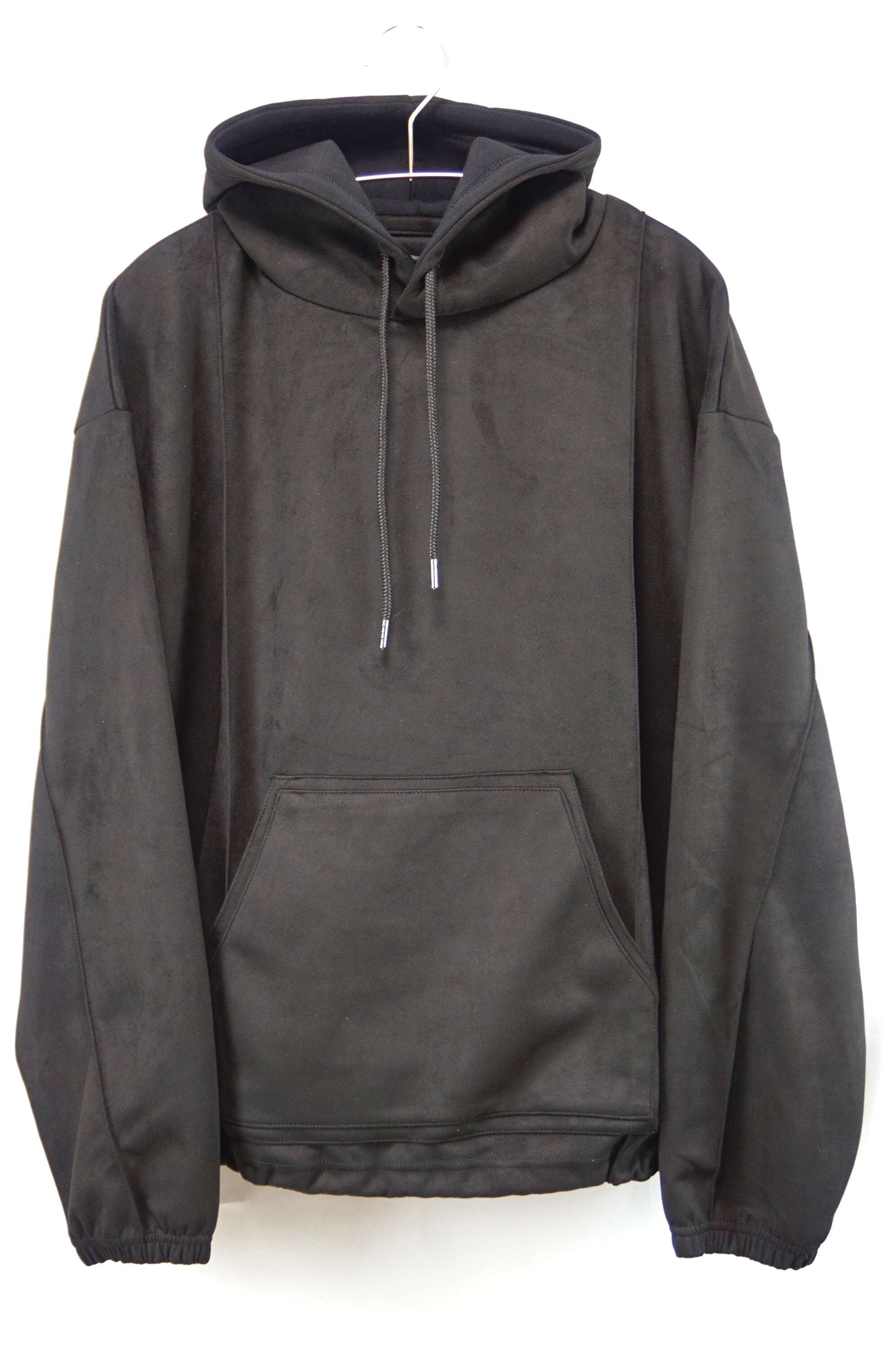 ALL ITEM | LUXE/R