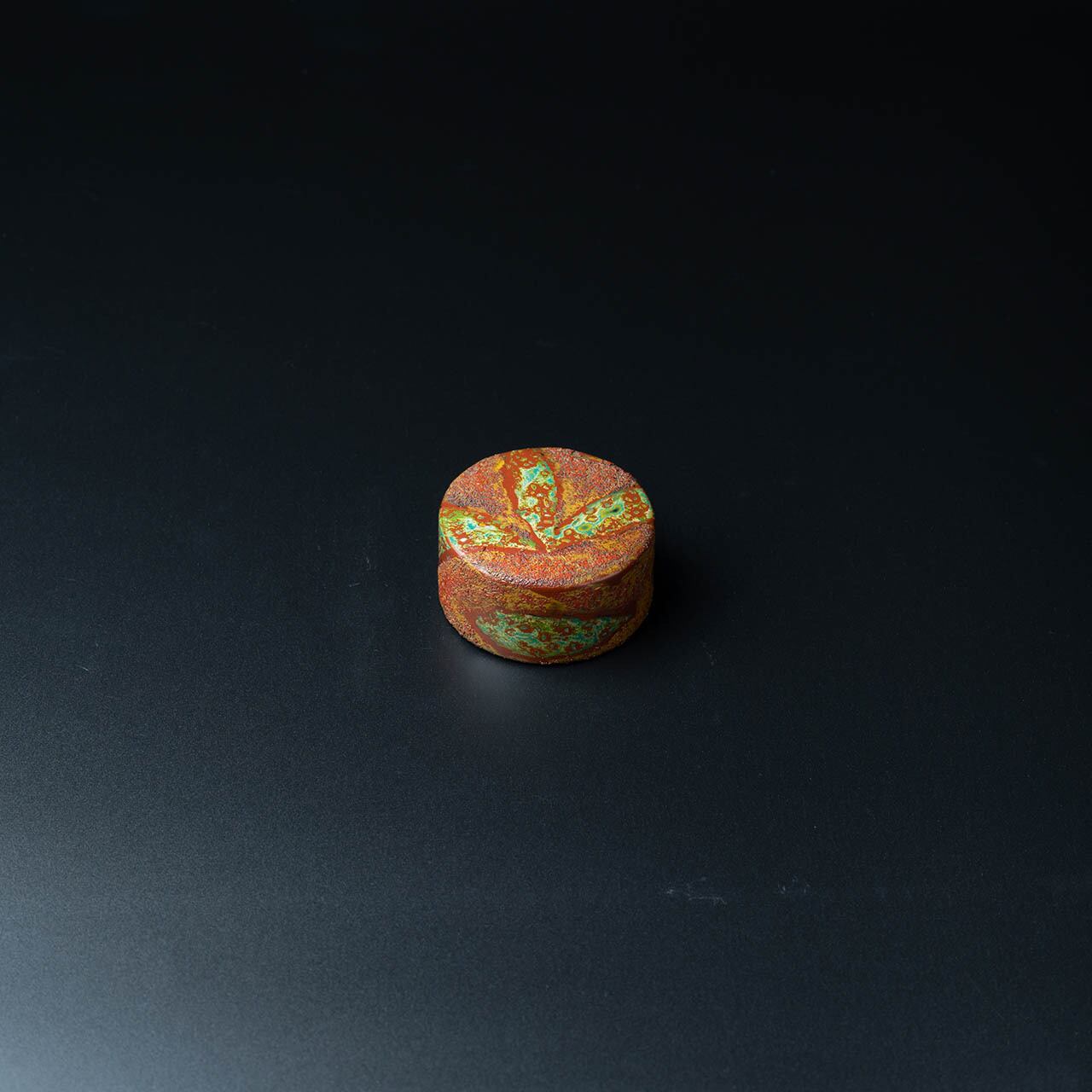 宝島:かりゆし書鎮(小)