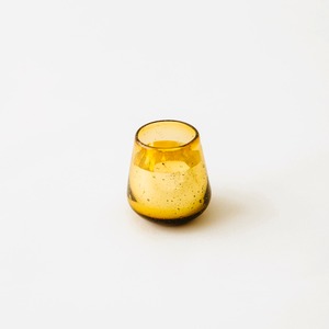 BON Tealight Votive 