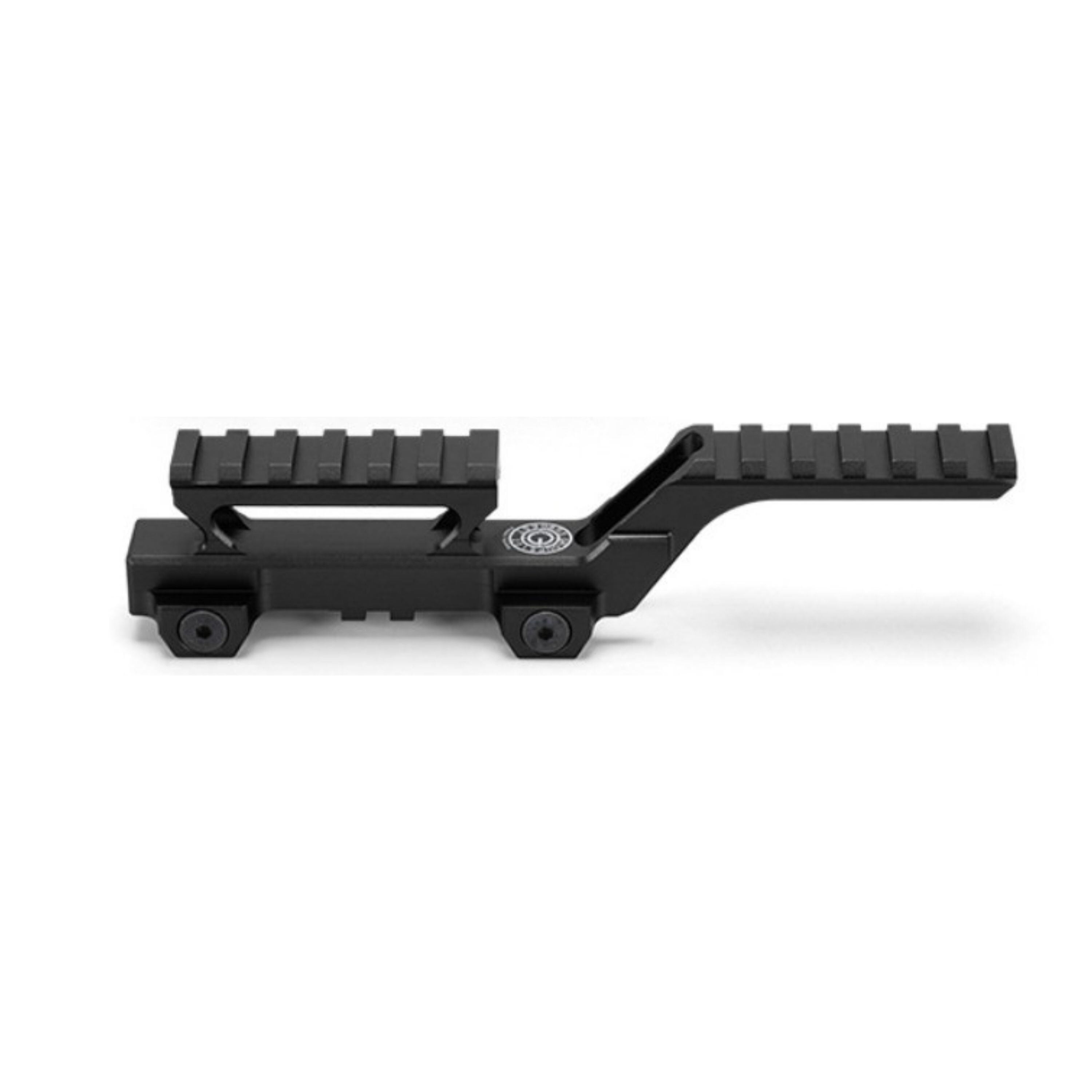 即納品 1～2日で発送】GPリテール GBRS GROUP タイプ HYDRA マウント