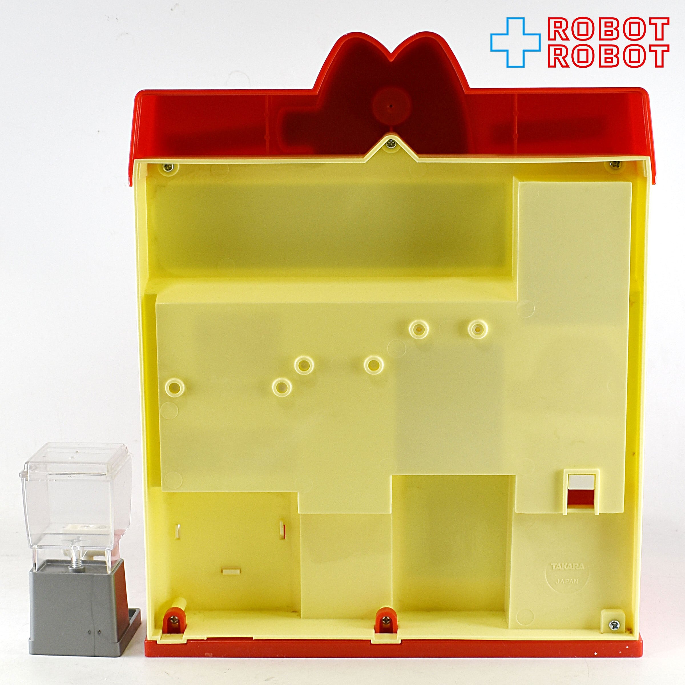 ありがとうございました☆取引終了）送料込1万円 レア！昭和レトロ