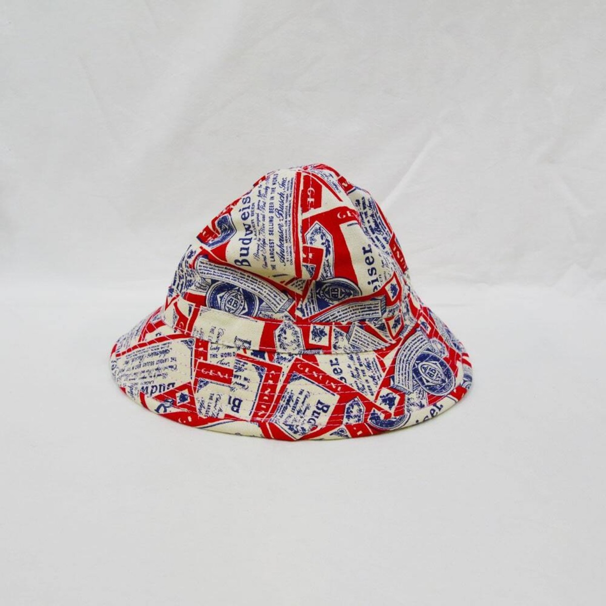 USA Made DEADSTOCK(アメリカ製デッドストック)】 USA製 DOME 