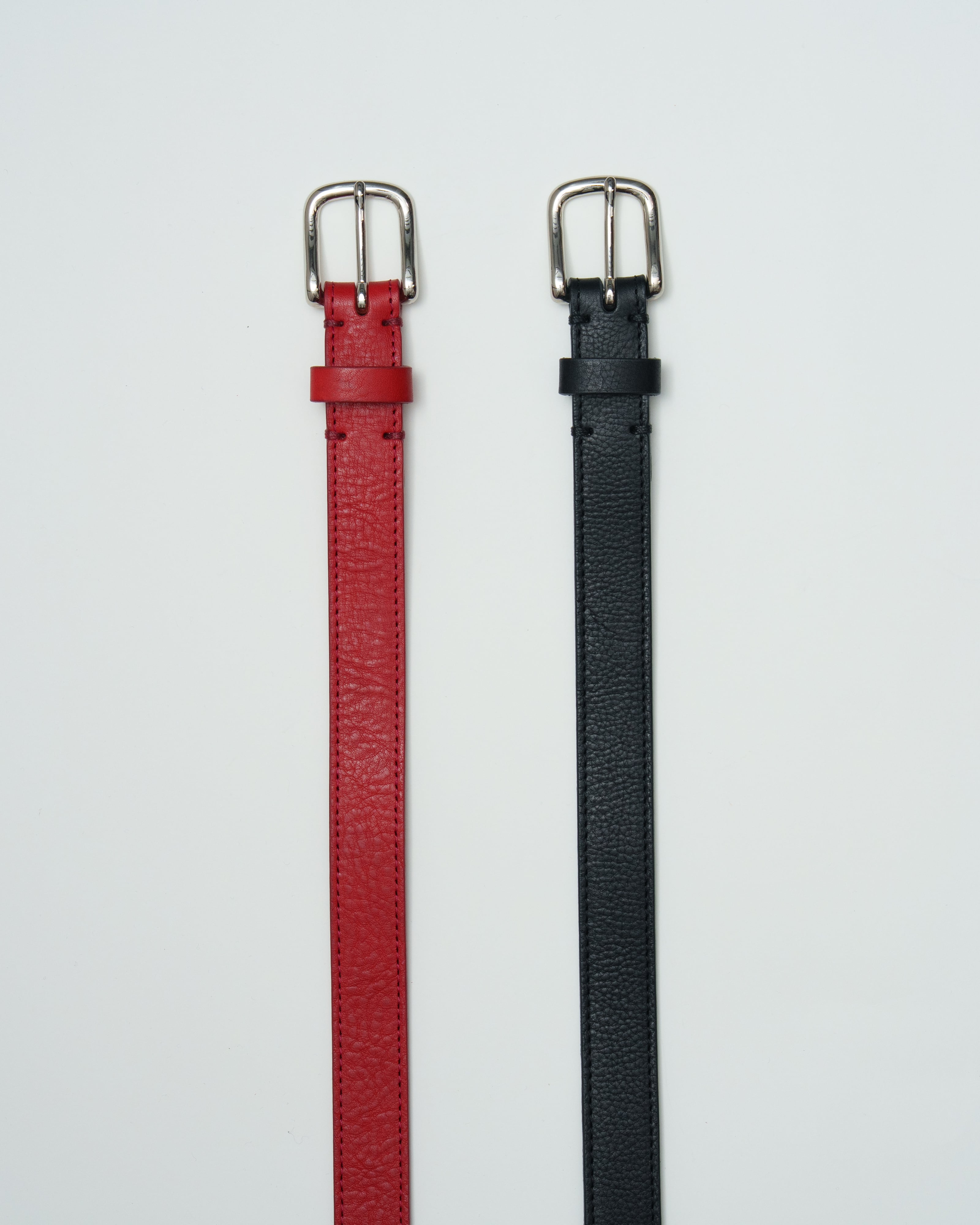 APOLLON LEATHER