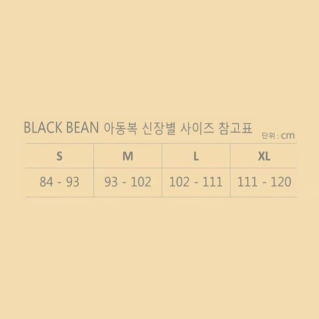 [予約][送料無料]≪blackbean≫Space T-shirt (kids) 23