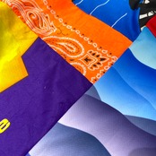 SPORTS MIX T-SHIRTS sports【Tshirts52】