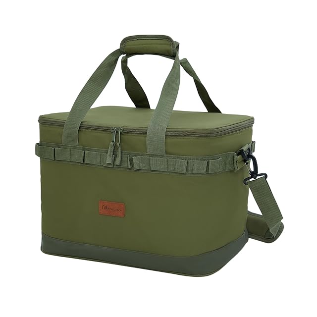 SWIFT INDUSTRIEScatalyst pack のみ SWIFT INDUSTRIEScatalyst pack のみ SWIFT INDUSTRIES* catalyst pack