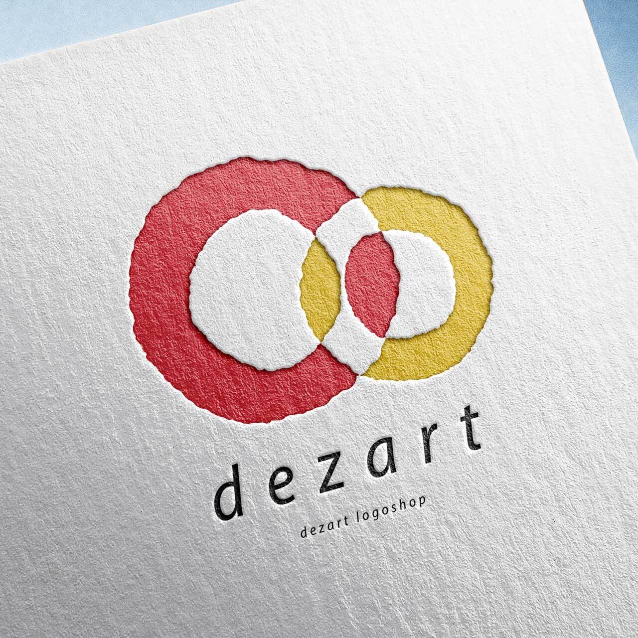 Dezart51_majiwari