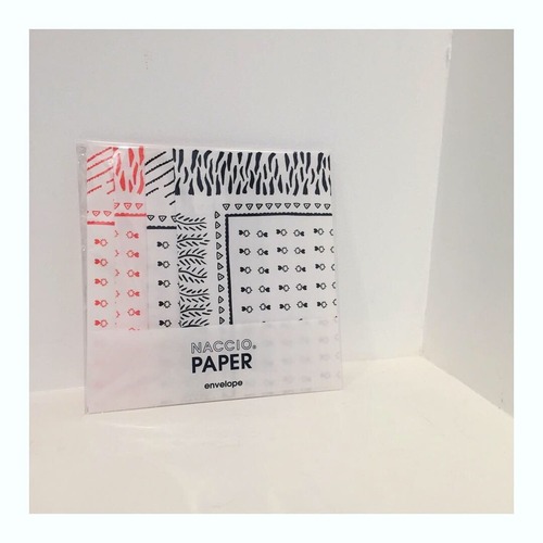 PAPER_envelope